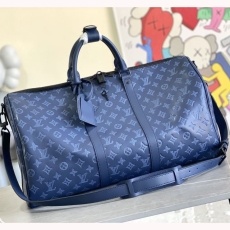 LV Travel Bags